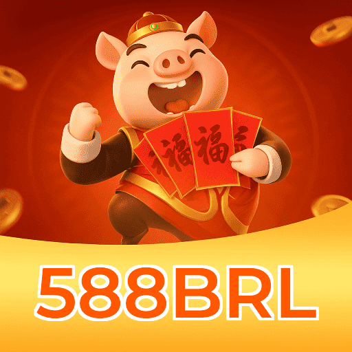 588BRL: O Melhor Cassino Online com Pagamentos Rápidos
